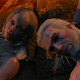 Illustration for article titled When Video Game Romances End In Rejection